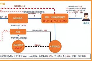 game kiếm hiệp pc trung quốc Ảnh chụp màn hình 0