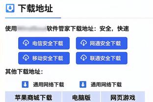 中规中矩！西亚卡姆16投11中得到23分6板5助