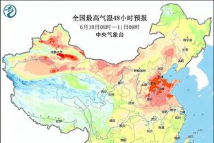 不可限量！？16岁亚马尔为西班牙出战3场比赛，已有2球入账